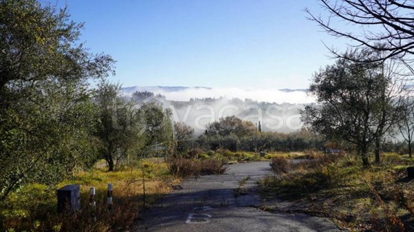 negozio in vendita a Barberino Tavarnelle in zona Barberino Val d'Elsa