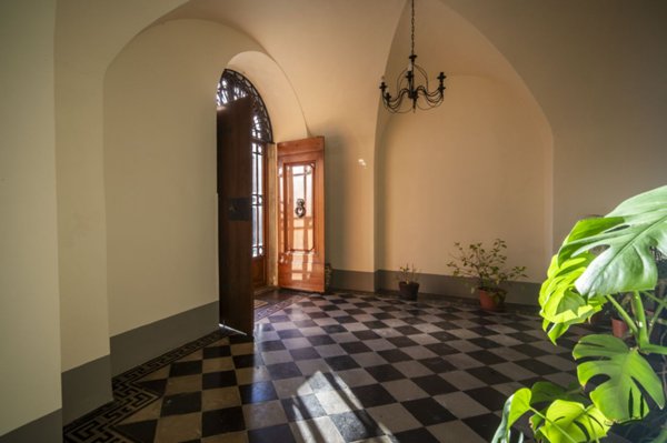 appartamento in vendita a Barberino Tavarnelle in zona Bonazza