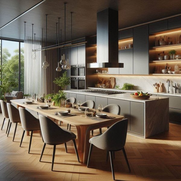 casa indipendente a Barberino Tavarnelle in zona Tavarnelle Val di Pesa