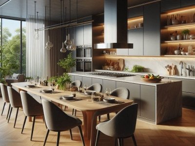 casa indipendente a Barberino Tavarnelle in zona Tavarnelle Val di Pesa