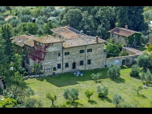casa indipendente a Barberino Tavarnelle in zona Tavarnelle Val di Pesa