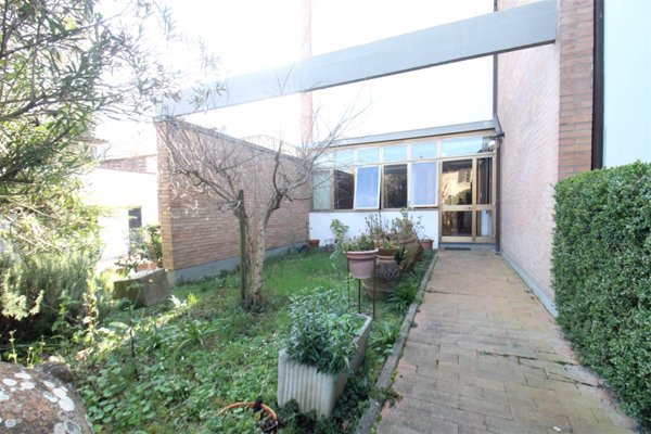 appartamento in vendita a Barberino Tavarnelle in zona Tavarnelle Val di Pesa