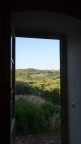 appartamento in vendita a Barberino Tavarnelle in zona Barberino Val d'Elsa