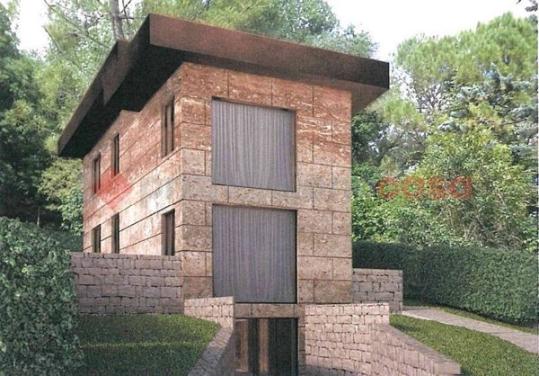 terreno agricolo in vendita a Barberino Tavarnelle