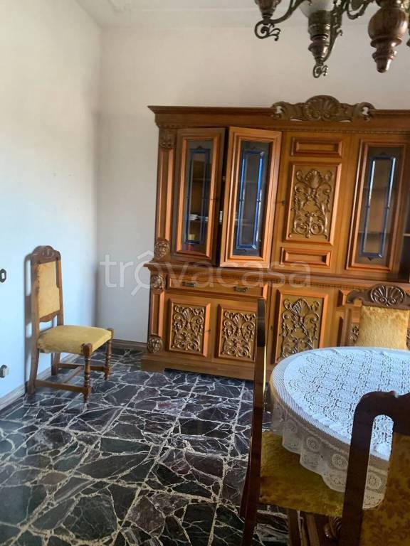 appartamento in vendita a Barberino Tavarnelle