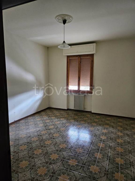appartamento in vendita a Barberino Tavarnelle