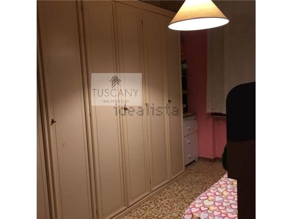 appartamento in vendita a Barberino Tavarnelle
