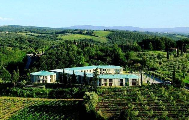 negozio in vendita a Barberino Tavarnelle