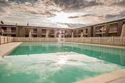intera palazzina in vendita a Barberino Tavarnelle