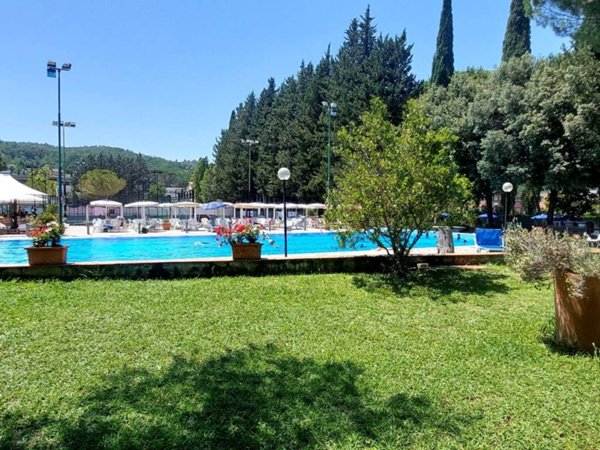 negozio in vendita a Barberino Tavarnelle