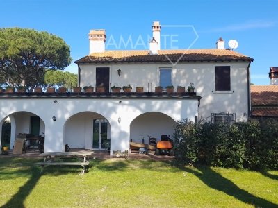 azienda agricola in vendita a Barberino Tavarnelle