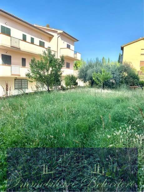 appartamento in vendita a Barberino Tavarnelle in zona Vico d'Elsa