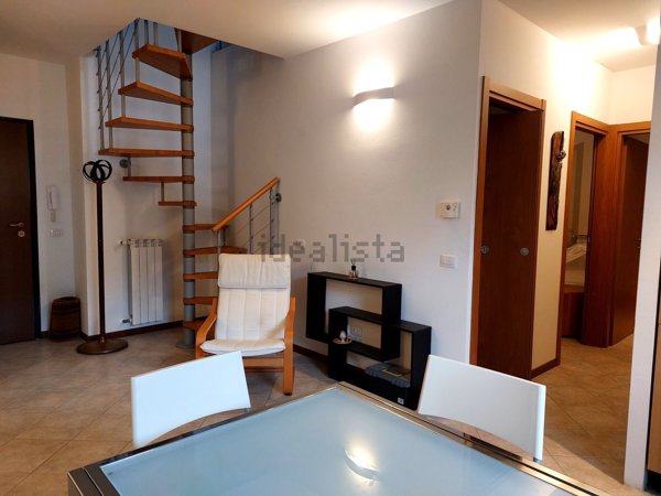 appartamento in vendita a Barberino Tavarnelle