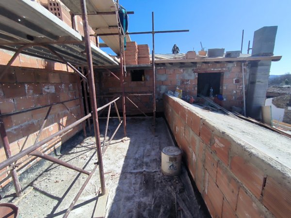 casa indipendente in vendita a Barberino Tavarnelle in zona Tignano