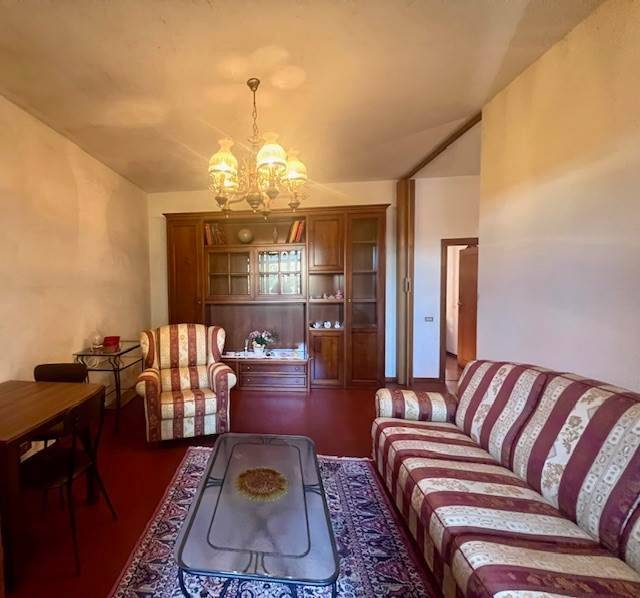 appartamento in vendita a Barberino Tavarnelle in zona Tavarnelle Val di Pesa
