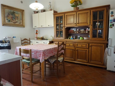 appartamento in vendita a Barberino Tavarnelle in zona Tavarnelle Val di Pesa