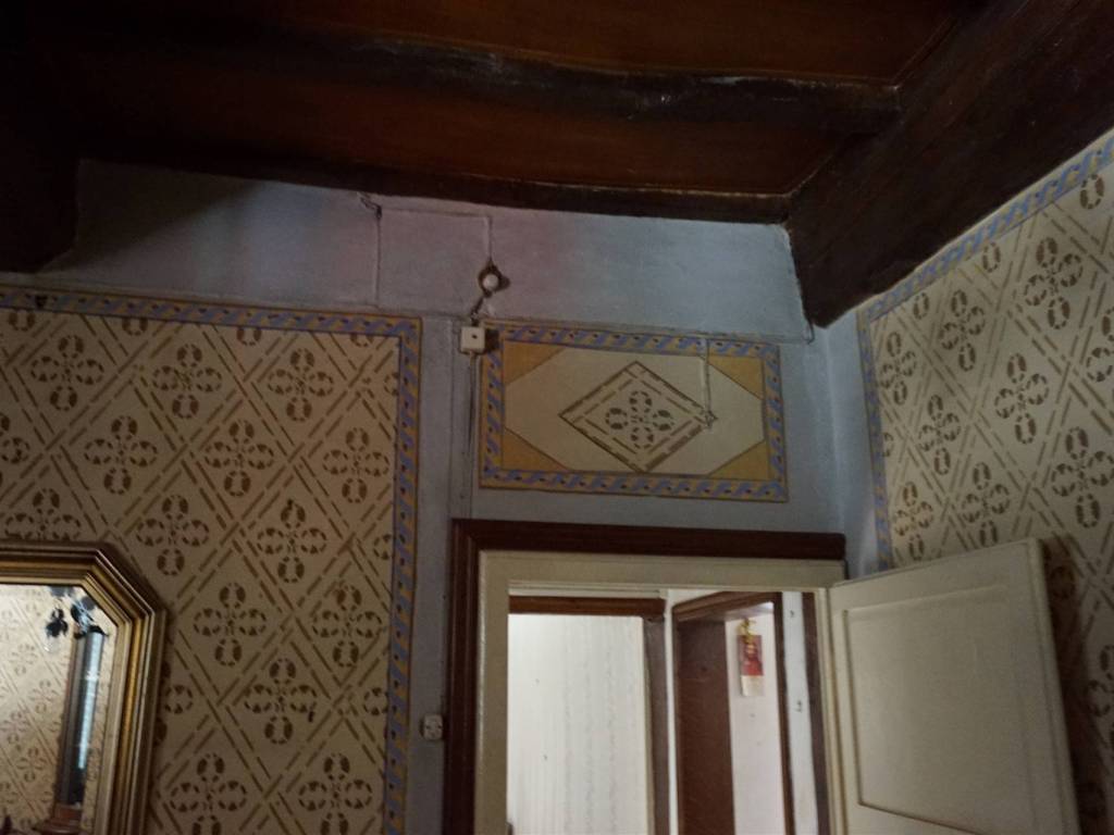 appartamento in vendita a Barberino Tavarnelle in zona Marcialla