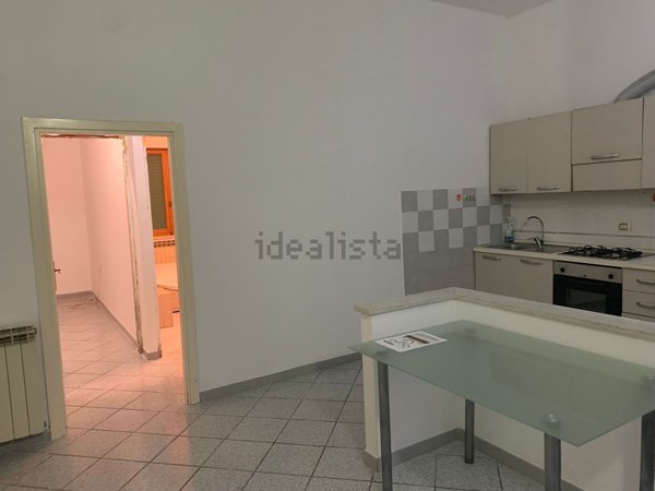 appartamento in vendita a Barberino Tavarnelle