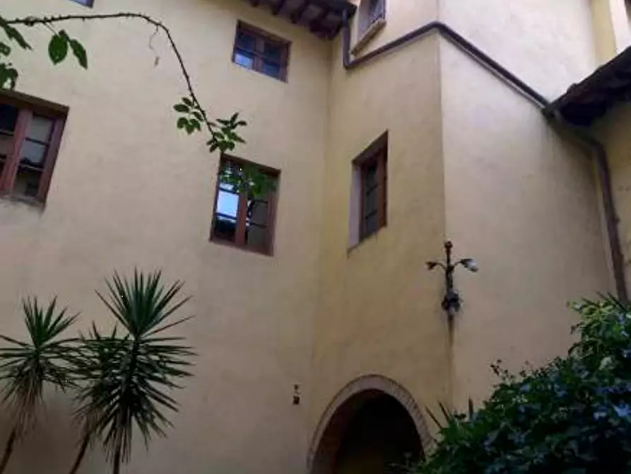 casa indipendente in vendita a Barberino Tavarnelle in zona Palazzuolo