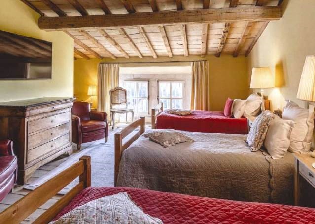 casa indipendente in vendita a Barberino Tavarnelle in zona San Michele