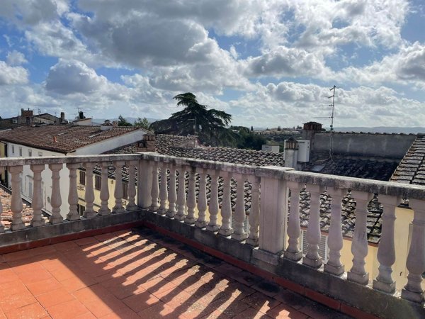 casa indipendente in vendita a Barberino Tavarnelle