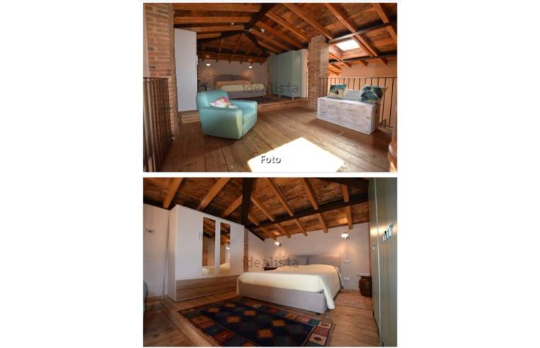 appartamento in vendita a Barberino Tavarnelle in zona Barberino Val d'Elsa