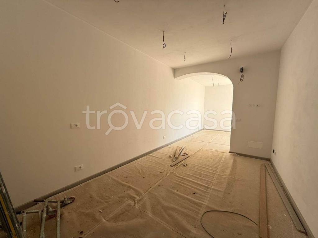 appartamento in vendita a Barberino Tavarnelle in zona Barberino Val d'Elsa