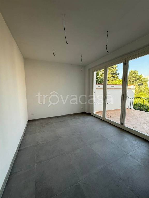appartamento in vendita a Barberino Tavarnelle in zona Barberino Val d'Elsa
