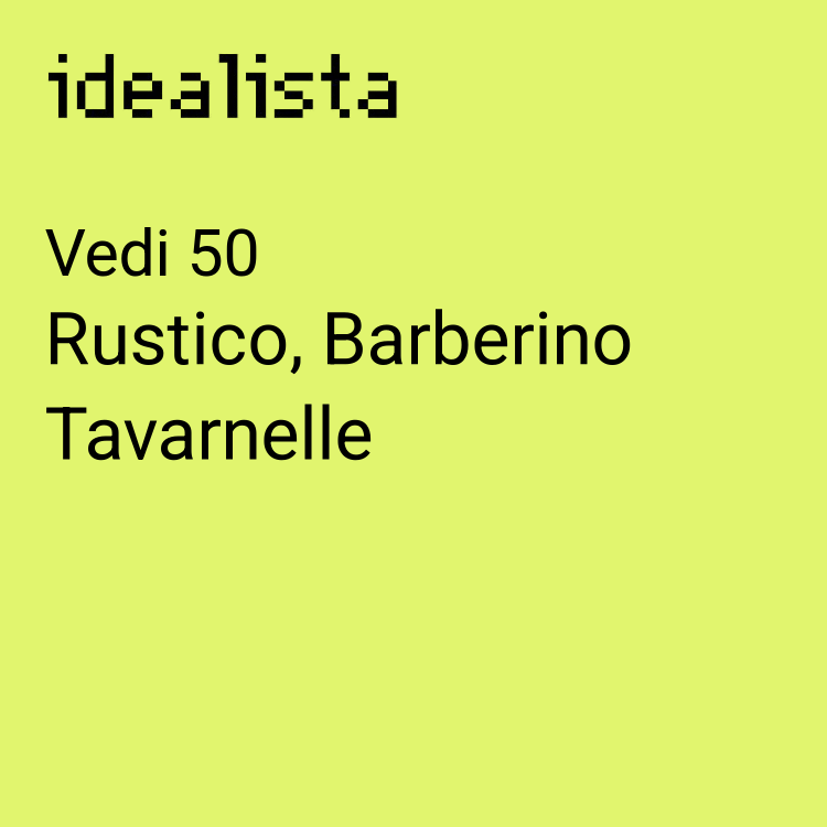 casale in vendita a Barberino Tavarnelle in zona Tavarnelle Val di Pesa