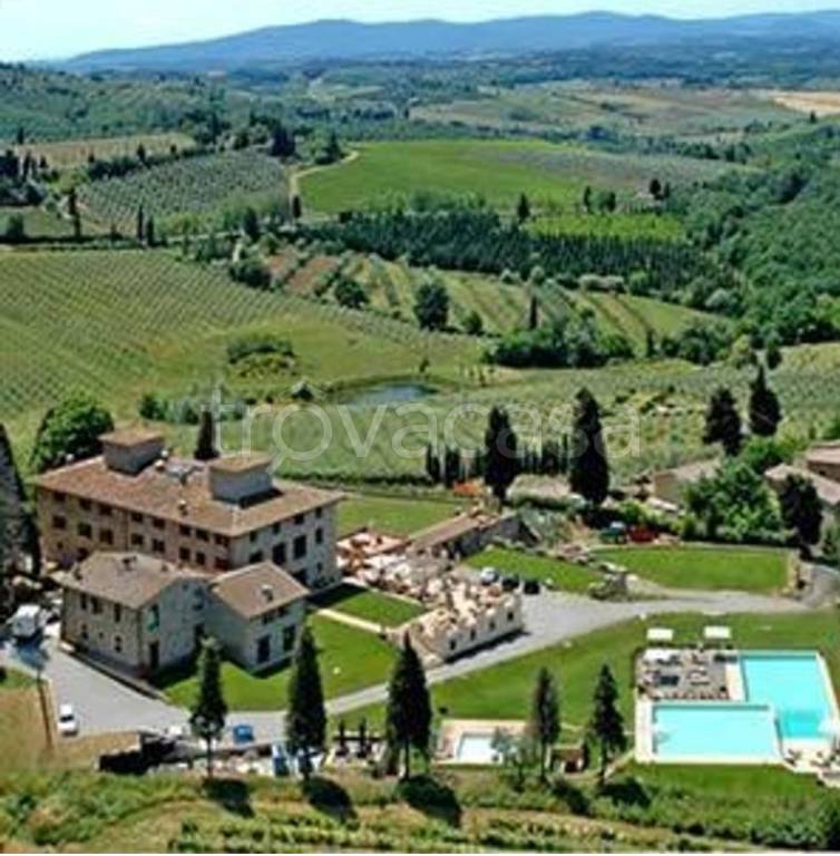 negozio in vendita a Barberino Tavarnelle