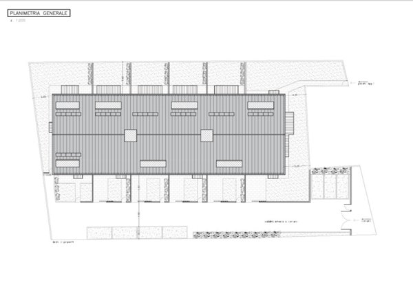 casa indipendente a Barberino Tavarnelle in zona Tavarnelle Val di Pesa