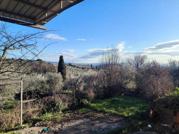 casa indipendente a Barberino Tavarnelle in zona Tavarnelle Val di Pesa