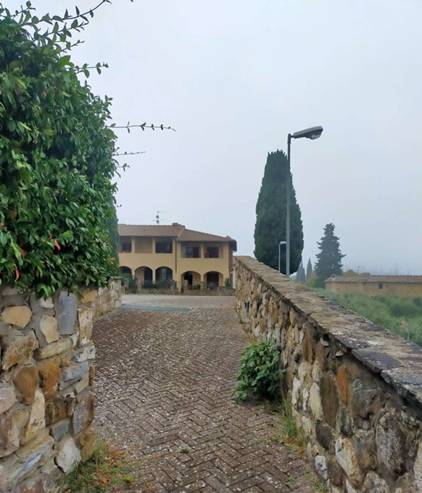 immagine annuncio 0 di 10