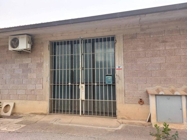 casa indipendente in vendita a Barberino Tavarnelle in zona Sambuca Val di Pesa