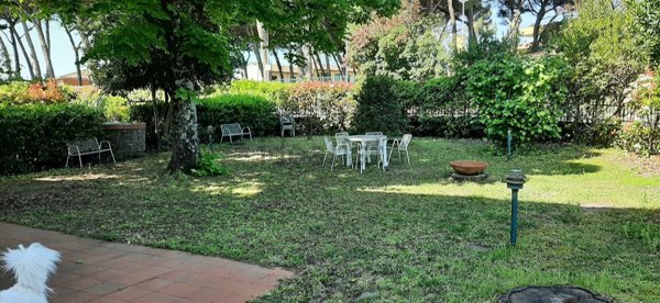 casa indipendente in vendita a Barberino Tavarnelle