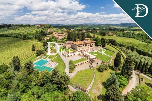 negozio in vendita a Barberino Tavarnelle in zona Barberino Val d'Elsa