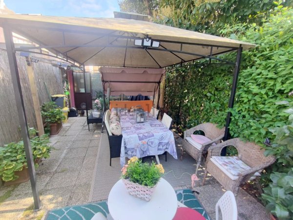 casa indipendente in vendita a Barberino Tavarnelle
