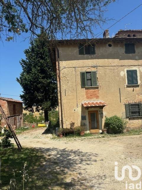 appartamento in vendita a Barberino Tavarnelle