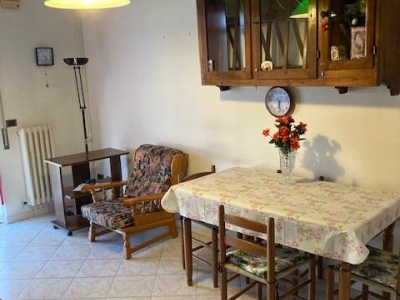 appartamento in vendita a Barberino Tavarnelle