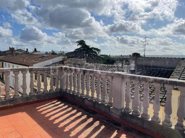 casa indipendente in vendita a Barberino Tavarnelle