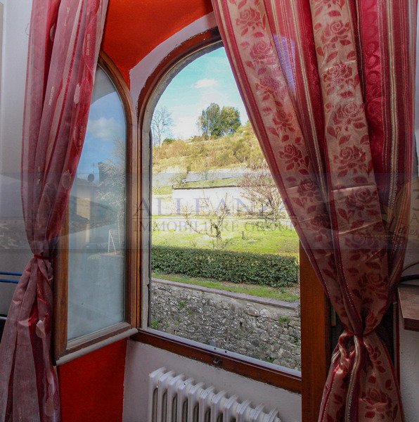 appartamento in vendita a Barberino Tavarnelle
