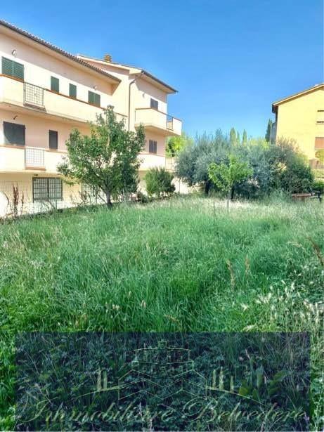 casa indipendente in vendita a Barberino Tavarnelle