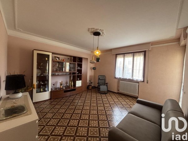 appartamento in vendita a Barberino Tavarnelle