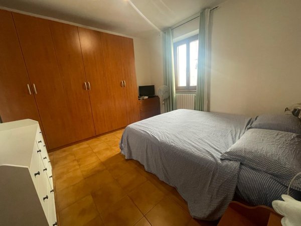 appartamento in vendita a Barberino Tavarnelle