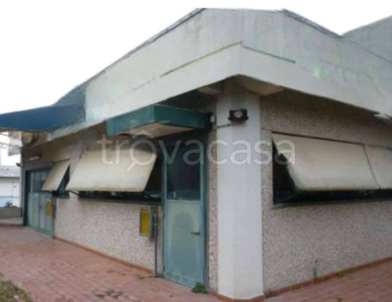 ufficio in vendita a Barberino Tavarnelle in zona Sambuca Val di Pesa