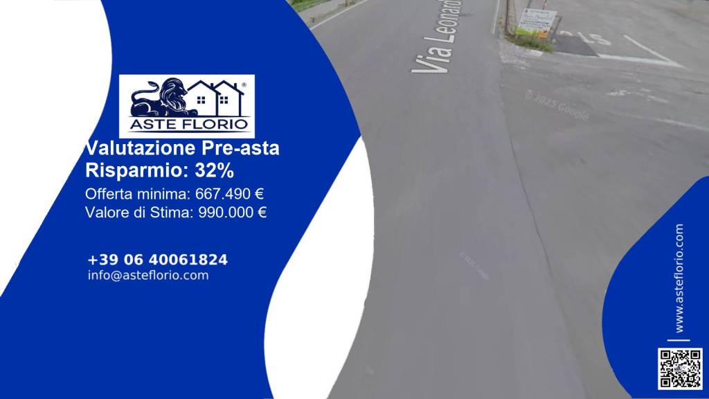 locale commerciale in vendita a Barberino Tavarnelle in zona Sambuca Val di Pesa