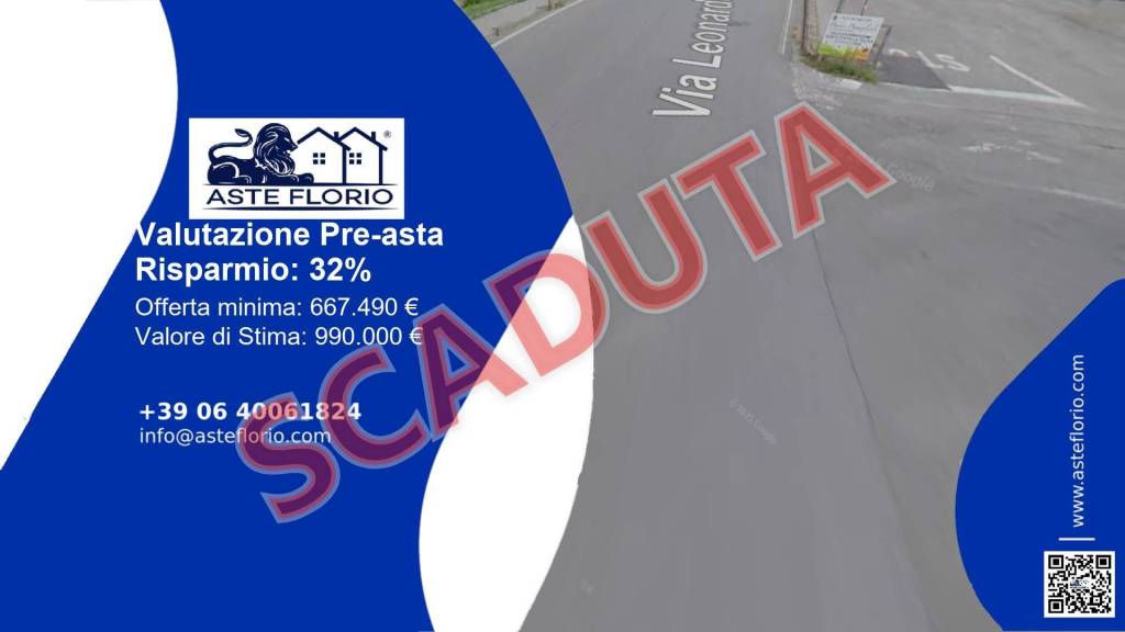 locale commerciale in vendita a Barberino Tavarnelle in zona Sambuca Val di Pesa