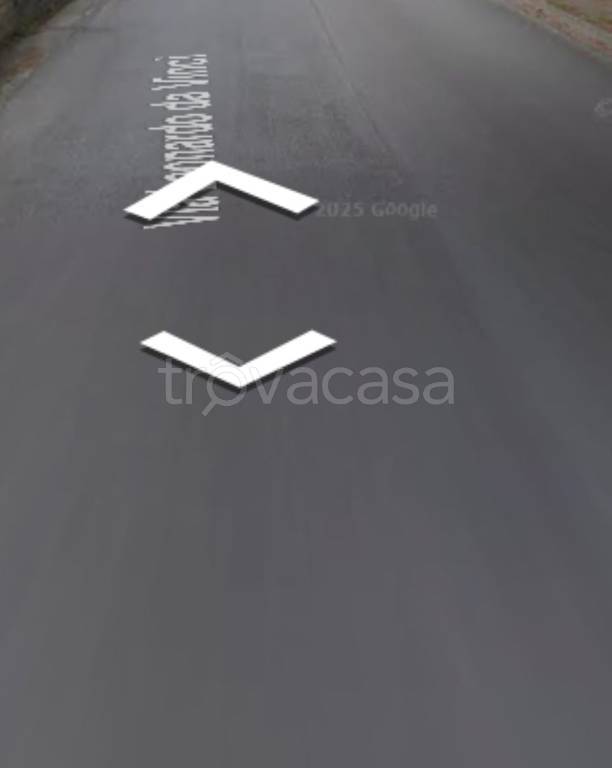 locale commerciale in vendita a Barberino Tavarnelle in zona Sambuca Val di Pesa