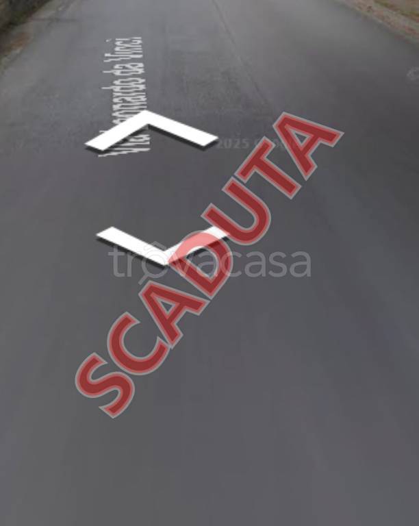 locale commerciale in vendita a Barberino Tavarnelle in zona Sambuca Val di Pesa