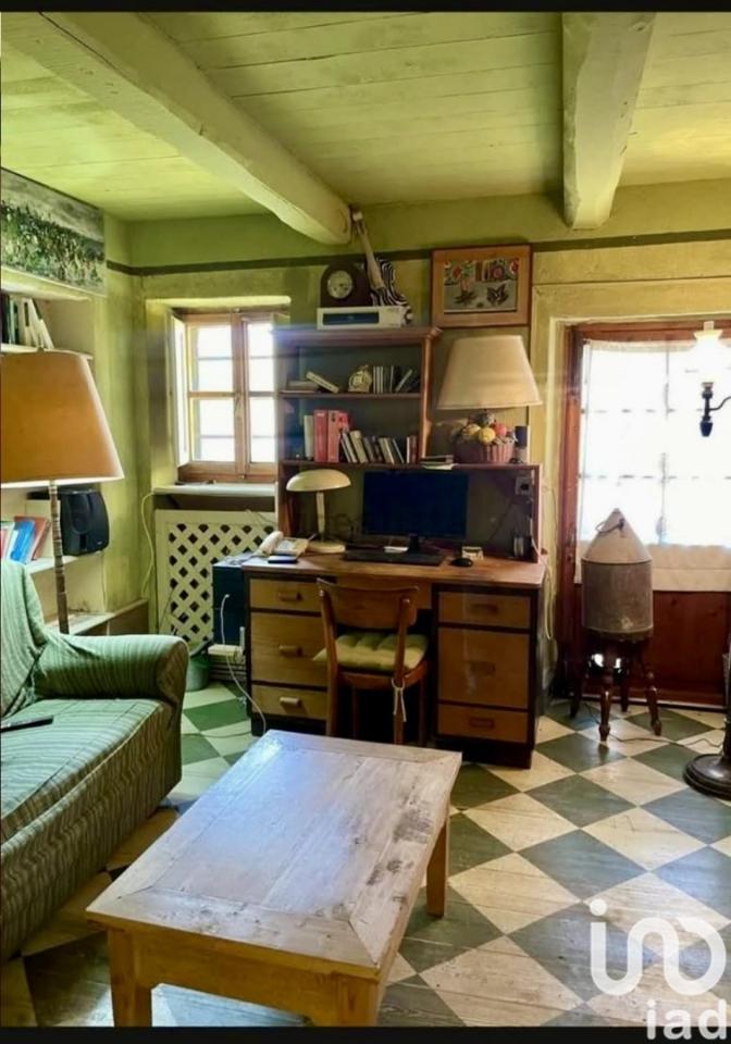 casale in vendita a Barberino Tavarnelle